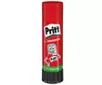 PRITT ORIGINAL LIIMAPUIKKO 43G - Teipit ja liimat - 4015000086714 - 1