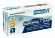 RAPID 44/6 NITOMANASTA SUPERSTRONG - Nitomanastat - 7313469044014 - 1