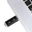 SILICON POWER BLAZE B02 64GB - USB-muistitikut - 4712702646474 - 3