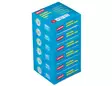 STAPLES 19MM X 33M ASIAKIRJATEIPPI - Teipit ja liimat - 4011462797014 - 1