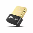 TP-LINK UB400 BLUETOOTH USB-ADAPTERI - Adapterit ja jakajat - 6935364099664 - 1