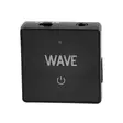 WAVE BLUETOOTH-LÄHETIN/VASTAANOTIN - Adapterit ja jakajat - 6418312137224 - 4