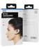 WAVE BT125 BLUETOOTH HANDSFREE-KUULOKE - Handsfree-kuulokkeet - 6418312150384 - 1