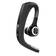 WAVE BT125 BLUETOOTH HANDSFREE-KUULOKE - Handsfree-kuulokkeet - 6418312150384 - 4