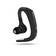 WAVE BT125 BLUETOOTH HANDSFREE-KUULOKE - Handsfree-kuulokkeet - 6418312150384 - 5