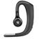 WAVE BT125 BLUETOOTH HANDSFREE-KUULOKE - Handsfree-kuulokkeet - 6418312150384 - 3