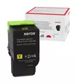 XEROX 006R04359 YELLOW LASERVÄRIKASETTI - Xerox-laservärit - 095205068474 - 1