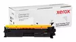 XEROX EVERYDAY HP CF294A 94A TARVIKEVÄRI - HP-laservärit - 095205066944 - 1