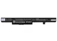 CAMERON SINO LENOVO AKKU 14.8V 2200 MAH - Kannettavan tietokoneen akut - 4894128099314 - 1