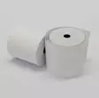 LÄMPÖPAPERIRULLA 80 X 80 X 12 MM - Kuittirullat - 6405048800034 - 1