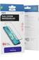 WAVE PANSSARILASI SAMSUNG GALAXY A22 5G - Näytön suojaus, Samsung - 6418312160604 - 1