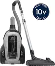 ELECTROLUX PURE C9 PC91-4MG PÖLYNIMURI - Imurit, pölypussit ja suodattimet - 7332543670574 - 1
