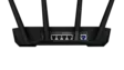 ASUS TUF GAMING AX3000 V2 REITITIN - Reitittimet - 4711081760344 - 2
