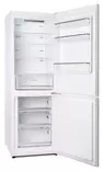 GRAM KF 621864 N JÄÄPAKASTINKAAPPI - Jääkaapit ja pakastimet - 5709708236814 - 2