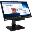 KÄYTETTY LENOVO TC TIO24 GEN 4 TOUCH - Käytetyt tietokoneet - 14082025TIO24 - 1