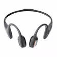 MOJAWA PURRA RUN LUUJOHDEKUULOKKEET - Handsfree-kuulokkeet - 6974506691274 - 2
