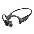 MOJAWA PURRA RUN LUUJOHDEKUULOKKEET - Handsfree-kuulokkeet - 6974506691274 - 1
