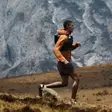 MOJAWA PURRA RUN LUUJOHDEKUULOKKEET - Handsfree-kuulokkeet - 6974506691274 - 4