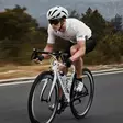 MOJAWA PURRA RUN LUUJOHDEKUULOKKEET - Handsfree-kuulokkeet - 6974506691274 - 3