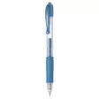 PILOT G2 0.7 GEELIKYNÄ METALLIC BLUE - Kuulakynät - 4902505461774 - 1