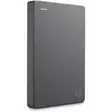 SEAGATE BASIC PORTABLE 2 TB - Ulkoiset kiintolevyt - 3660619408184 - 1