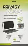PRIVACY FILTER 14" TIETOTURVASUOJA - Tietoturvasuojat näytölle - 6419683017634 - 2