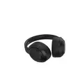 WAVE BLUETOOTH VASTAMELUKUULOKKEET - Kuulokkeet - 6418312177244 - 3
