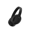 WAVE BLUETOOTH VASTAMELUKUULOKKEET - Kuulokkeet - 6418312177244 - 2