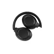 WAVE BLUETOOTH VASTAMELUKUULOKKEET - Kuulokkeet - 6418312177244 - 4