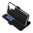 WAVE SUOJAKOTELO SAMSUNG GALAXY A57 5G - Suojakotelot, Samsung - 6418312178104 - 4