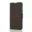 WAVE SUOJAKOTELO SAMSUNG GALAXY A57 5G - Suojakotelot, Samsung - 6418312178104 - 1