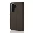 WAVE SUOJAKOTELO SAMSUNG GALAXY A57 5G - Suojakotelot, Samsung - 6418312178104 - 2