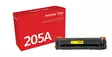 XEROX EVERYDAY HP 205A CF532A YELLOW - HP-laservärit - 095205067194 - 1