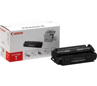 CANON VÄRIKASETTI T - Canon-laservärit - 4960999113494 - 1