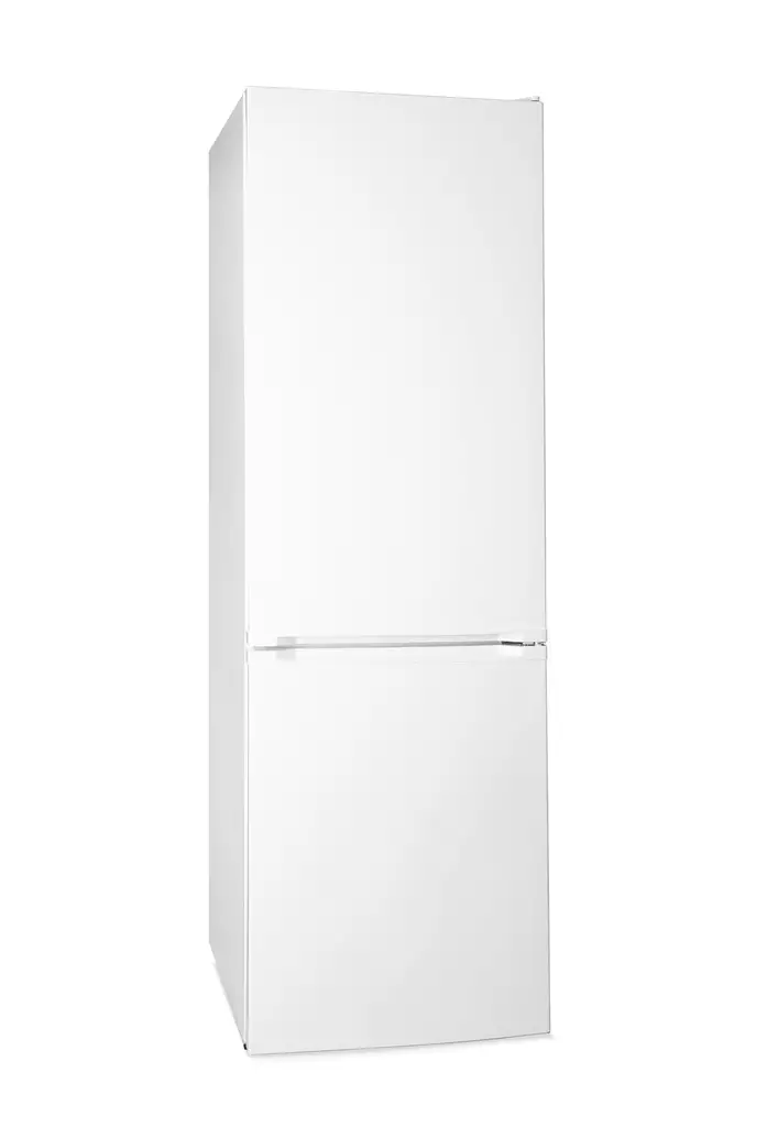 GRAM KF 411862 N/1 JÄÄPAKASTINKAAPPI - Jääkaapit ja pakastimet - 5709708232014 - 1