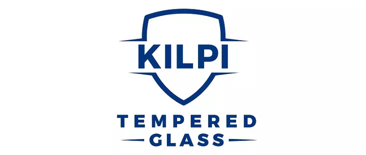 KILPI PANSSARILASI OUKITEL K15 PLUS - Näytön suojaus, muut merkit - P52197144 - 1