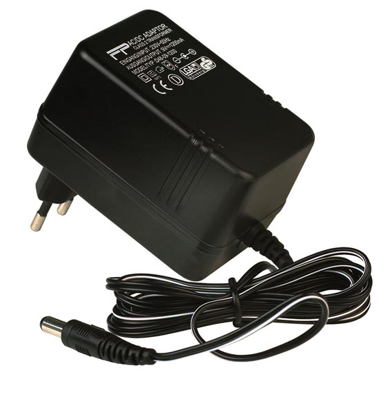 LEITZ SÄHKÖLÄVISTÄJÄN VERKKOLAITE - Lävistäjät - 4002432357604 - 1