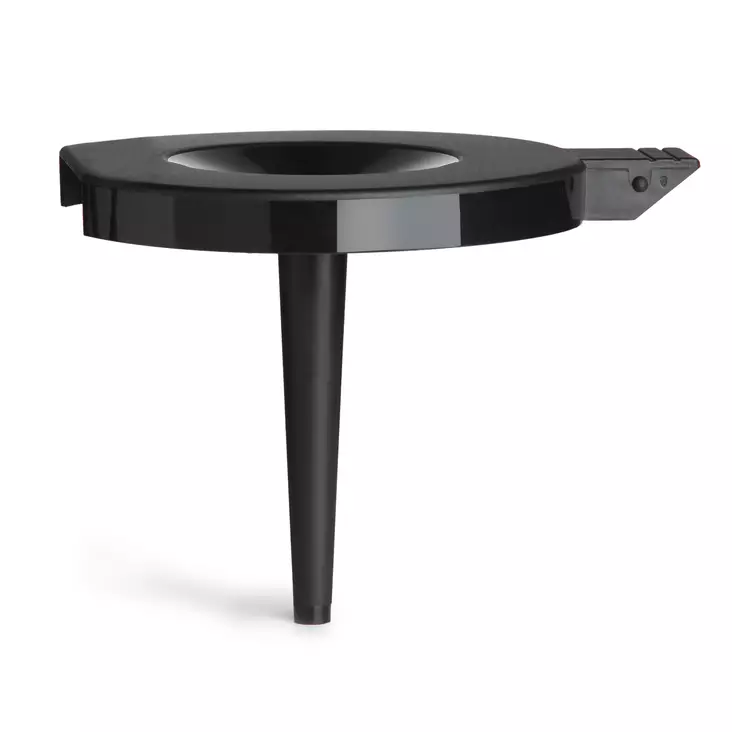 MOCCAMASTER KANNUN KANSI CD/GCS - Kahvinkeittimet ja lisätarvikkeet - 8712072133624 - 1