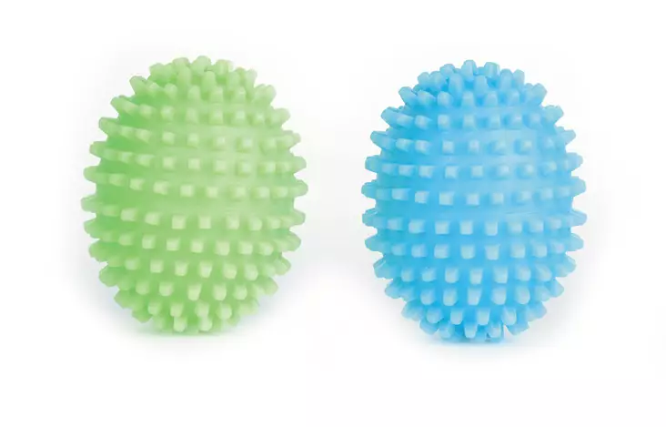 NORDIC QUALITY KUIVAUSPALLOT - Kodinkonetarvikkeet ja varaosat - 5706470067424 - 1