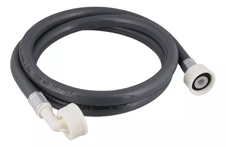 NORDIC QUALITY VEDENOTTOLETKU 1.5M - Kodinkonetarvikkeet ja varaosat - 5706470028944 - 1