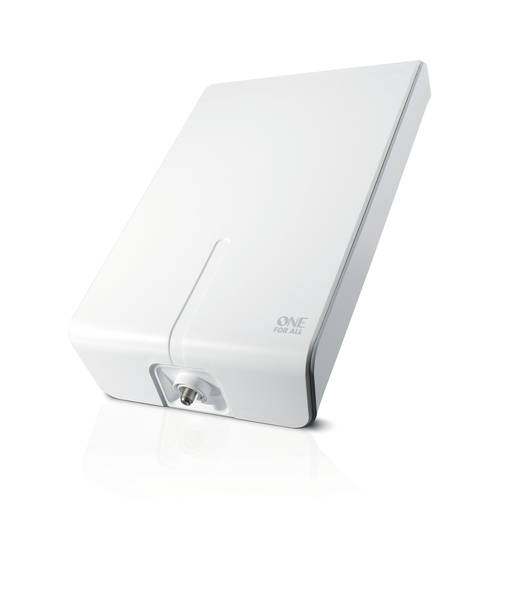 ONE FOR ALL SV 9455 TV-ULKOANTENNI - TV-antennit - 8716184074264 - 1