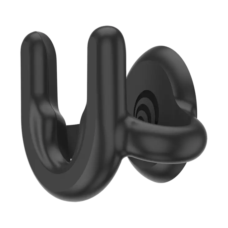 POPSOCKETS POPMOUNT G4 MULTI SURFACE - Telineet puhelimelle ja tabletille - 842978171944 - 1