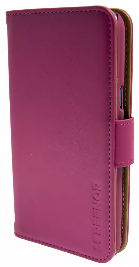 SCREENOR SUOJAKOTELO GALAXY J3 (2017) - Suojakotelot, Samsung - 6438327276824 - 1