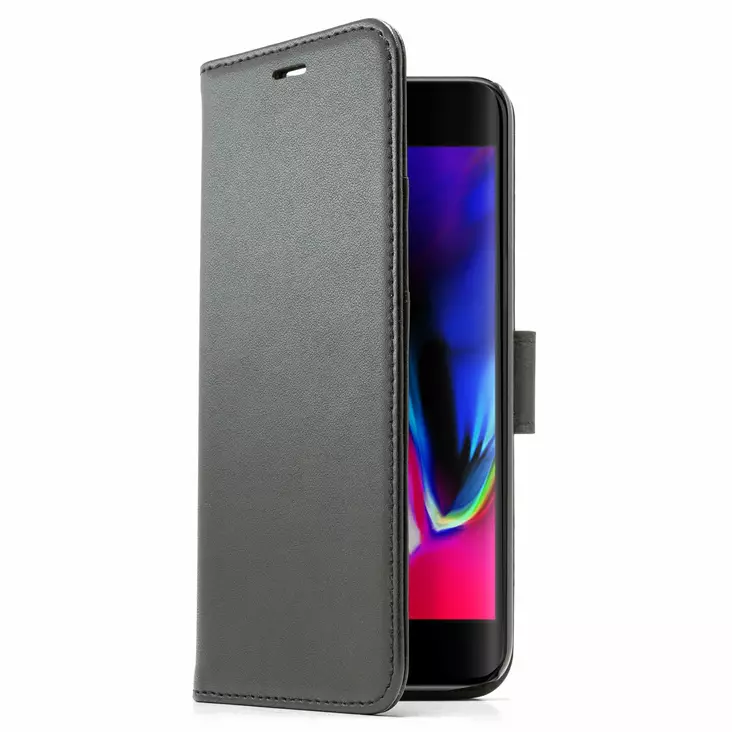 SCREENOR SUOJAKOTELO SAMSUNG GALAXY A21S - Suojakotelot, Samsung - 6438327277524 - 1