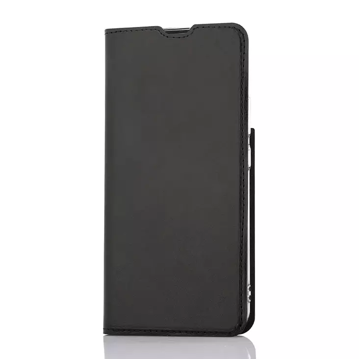 WAVE BC SUOJAKOTELO SAMSUNG GALAXY S22+ - Suojakotelot, Samsung - 6418312162264 - 1