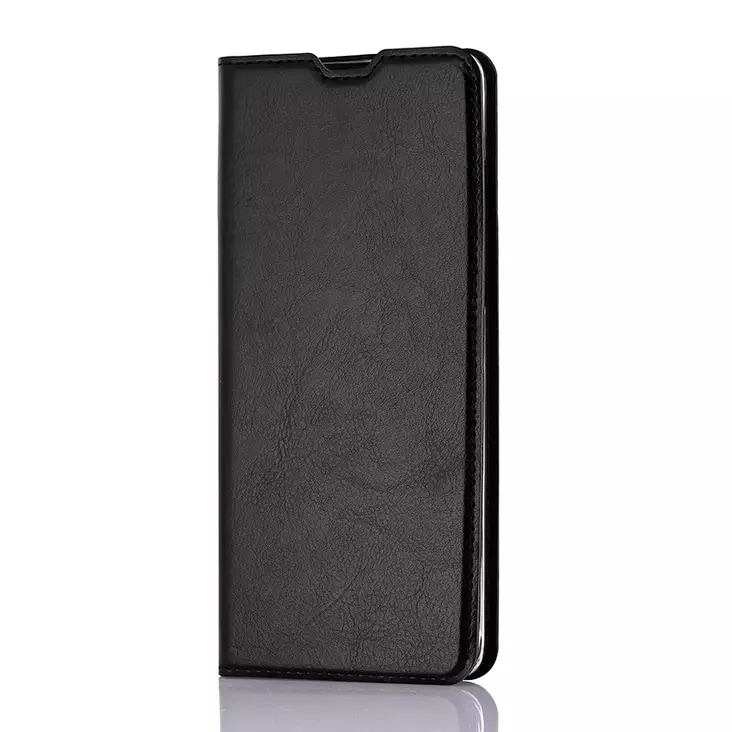 WAVE SUOJAKOTELO ONEPLUS 8 MUSTA - Suojakotelot, muut merkit - 6418312156034 - 1