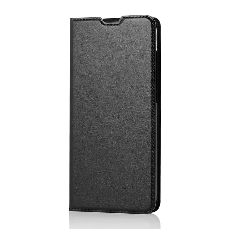 WAVE SUOJAKOTELO SAMSUNG GALAXY A70 - Suojakotelot, Samsung - 6418312151794 - 1