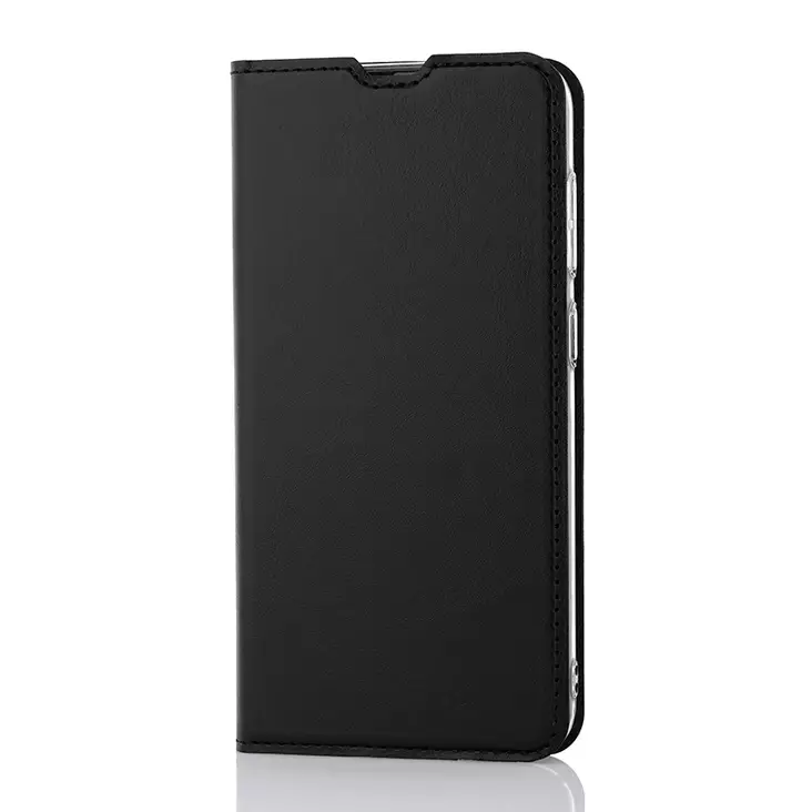 WAVE SUOJAKOTELO SAMSUNG GALAXY S23+ 5G - Suojakotelot, Samsung - 6418312169324 - 1