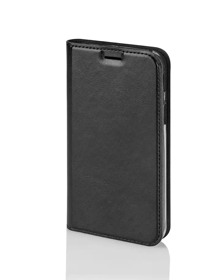 WAVE SUOJAKOTELO SAMSUNG GALAXY XCOVER 4 - Suojakotelot, Samsung - 6418312135824 - 1