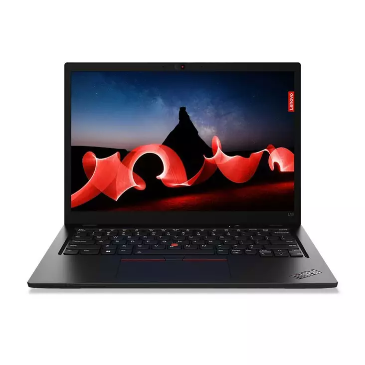 KÄYTETTY LENOVO THINKPAD L13 GEN 4 13.3" - Käytetyt tietokoneet - 22092026L13G4 - 1